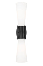 Z-Lite-4504-2SL-MB|ALT|1