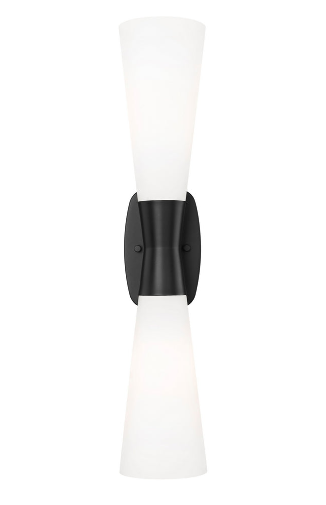Z-Lite-4504-2SL-MB|ALT|1