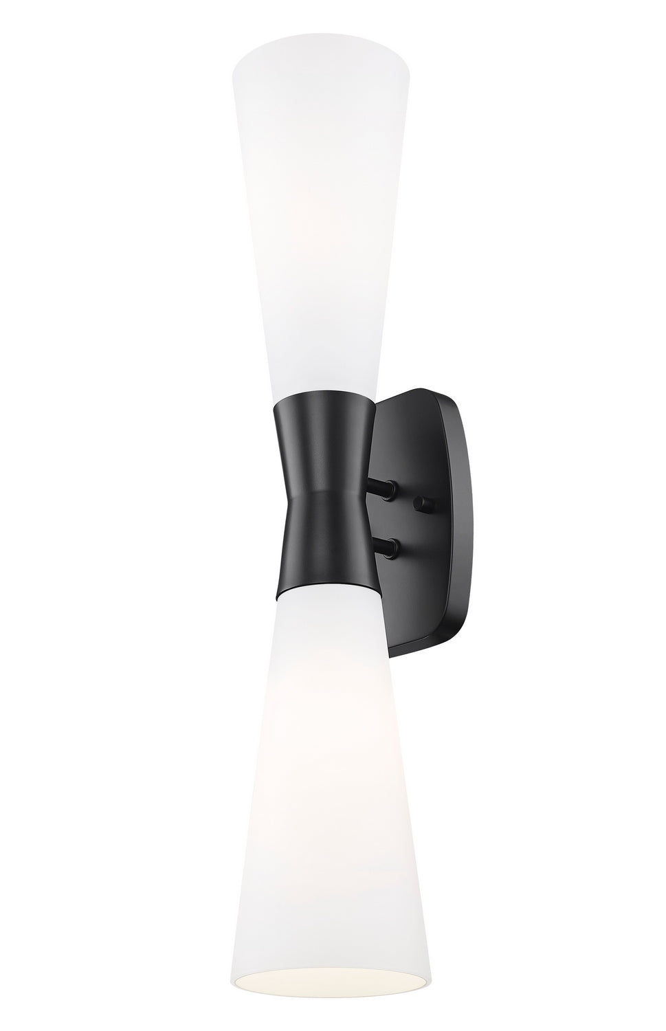 Z-Lite-4504-2SL-MB|ALT|2