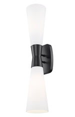 Z-Lite-4504-2SL-MB|ALT|2