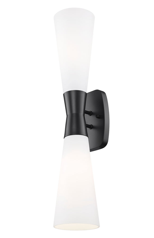 Z-Lite-4504-2SL-MB|ALT|2