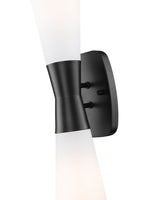 Z-Lite-4504-2SL-MB|ALT|3