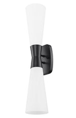 Z-Lite-4504-2SL-MB|ALT|4