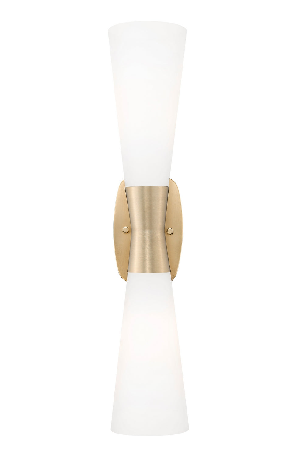 Z-Lite-4504-2SL-MGLD|ALT|1