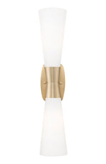 Z-Lite-4504-2SL-MGLD|ALT|1