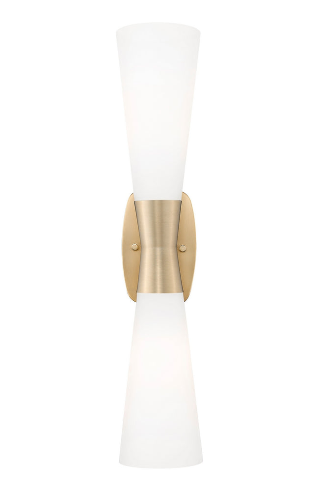 Z-Lite-4504-2SL-MGLD|ALT|1