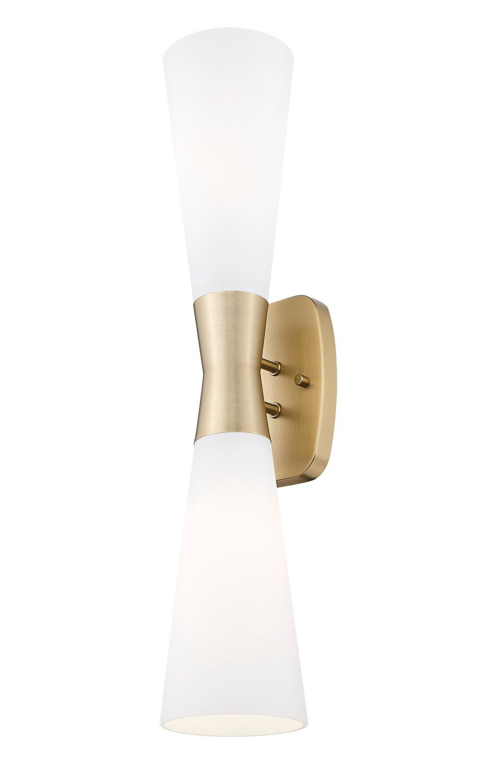 Z-Lite-4504-2SL-MGLD|ALT|2