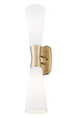 Z-Lite-4504-2SL-MGLD|ALT|2