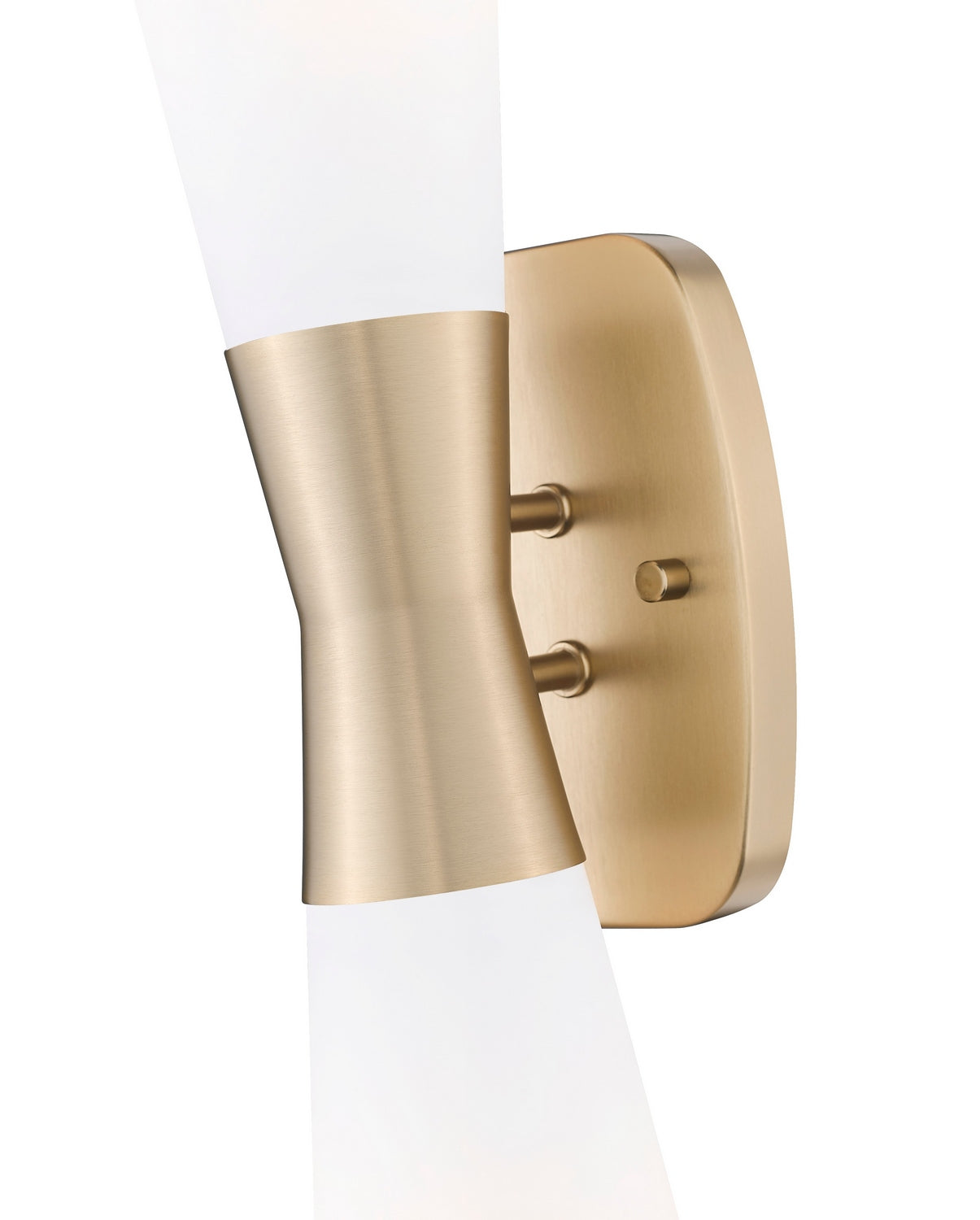 Z-Lite-4504-2SL-MGLD|ALT|3