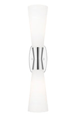 Z-Lite-4504-2SL-PN|ALT|1