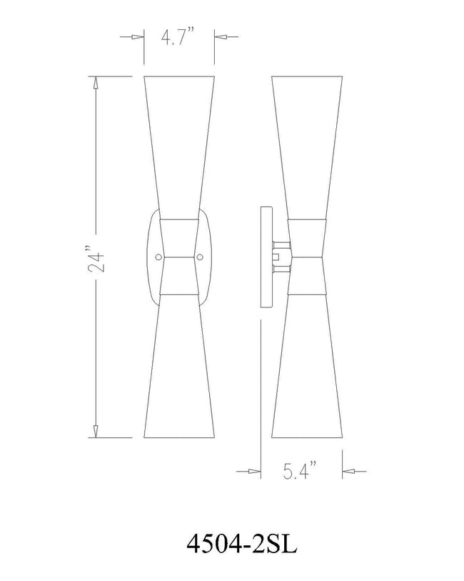 Z-Lite-4504-2SL-PN|ALT|3