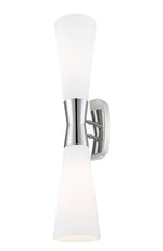 Z-Lite-4504-2SL-PN|ALT|5