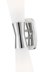 Z-Lite-4504-2SL-PN|ALT|6