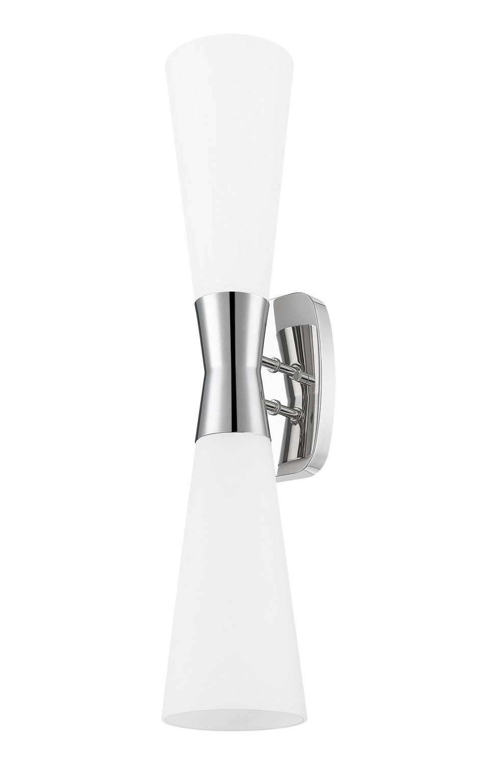 Z-Lite-4504-2SL-PN|ALT|7