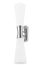 Z-Lite-4504-2SL-PN|ALT|7