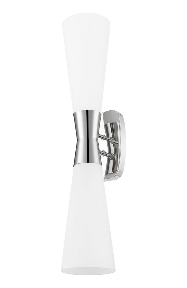Z-Lite-4504-2SL-PN|ALT|7