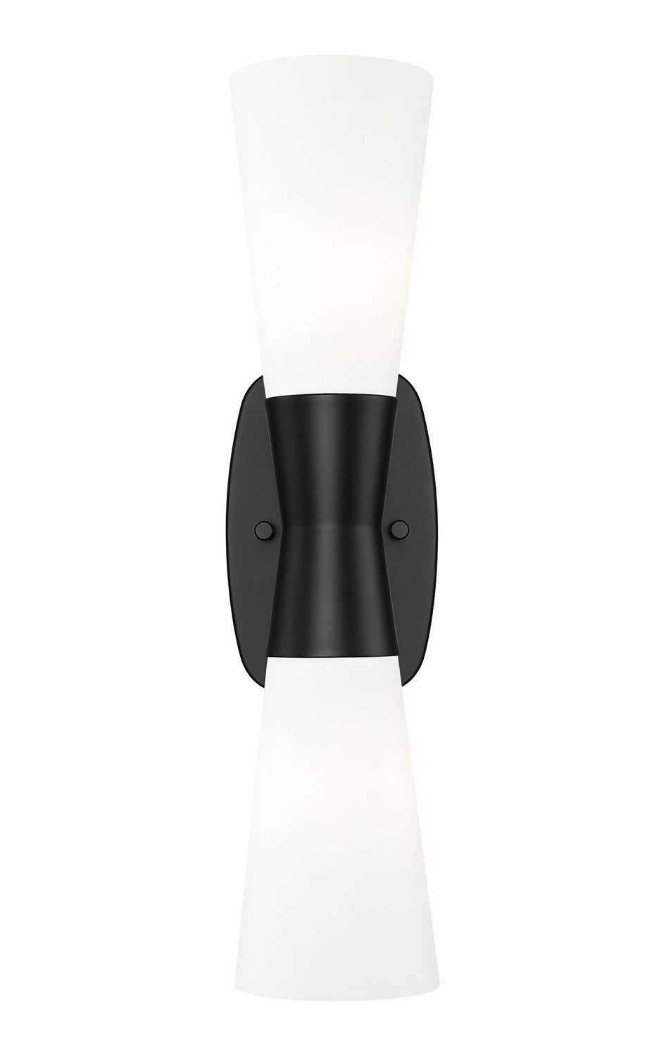 Z-Lite-4504-2S-MB|ALT|1