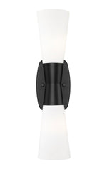 Z-Lite-4504-2S-MB|ALT|1