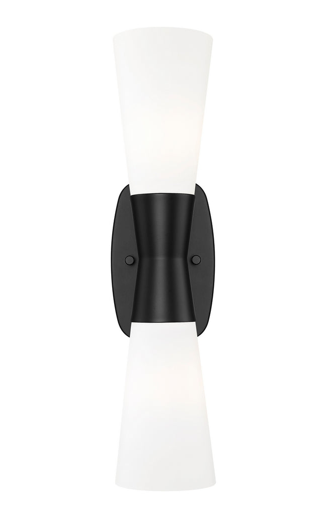 Z-Lite-4504-2S-MB|ALT|1
