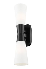 Z-Lite-4504-2S-MB|ALT|2