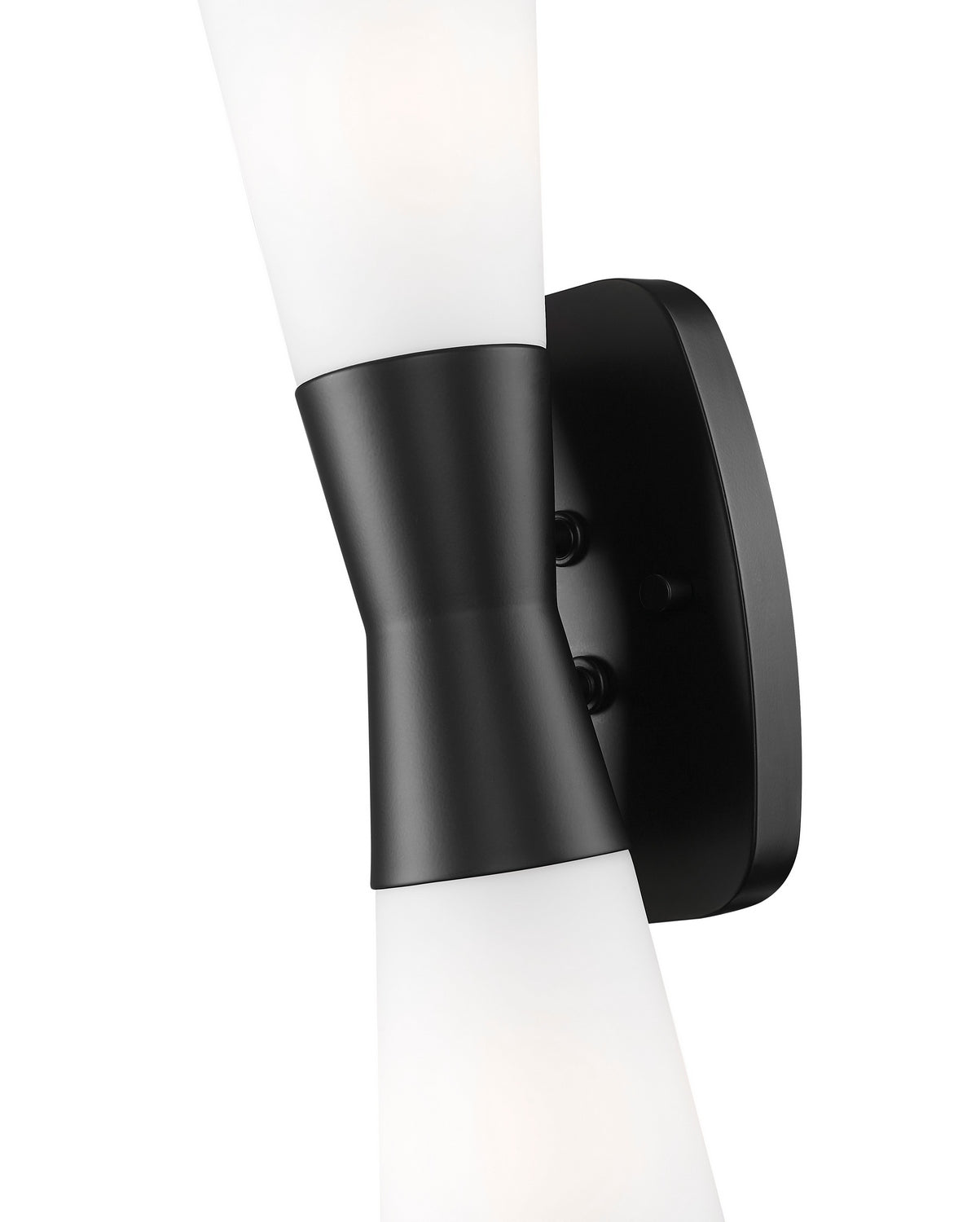 Z-Lite-4504-2S-MB|ALT|3