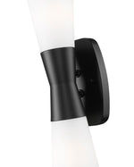 Z-Lite-4504-2S-MB|ALT|3