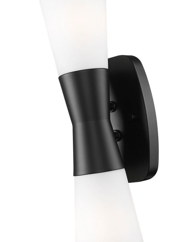 Z-Lite-4504-2S-MB|ALT|3
