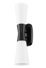 Z-Lite-4504-2S-MB|ALT|4