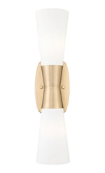 Z-Lite-4504-2S-MGLD|ALT|1