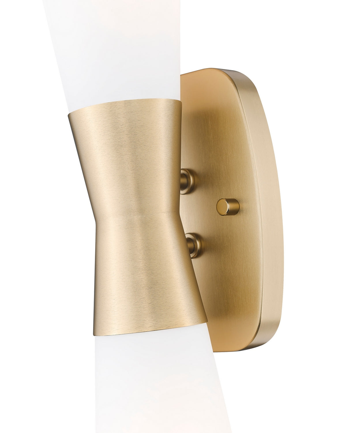 Z-Lite-4504-2S-MGLD|ALT|3