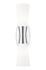 Z-Lite-4504-2S-PN|ALT|1