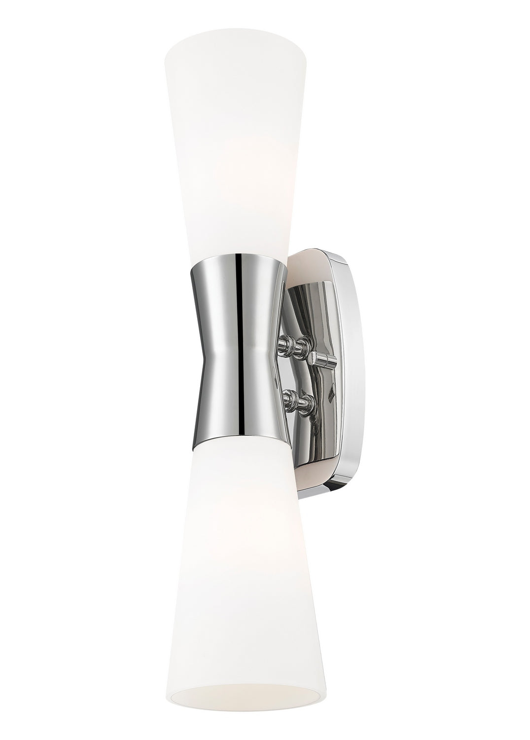 Z-Lite-4504-2S-PN|ALT|2