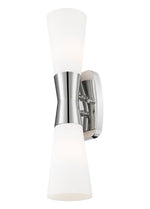 Z-Lite-4504-2S-PN|ALT|2