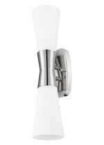 Z-Lite-4504-2S-PN|ALT|4