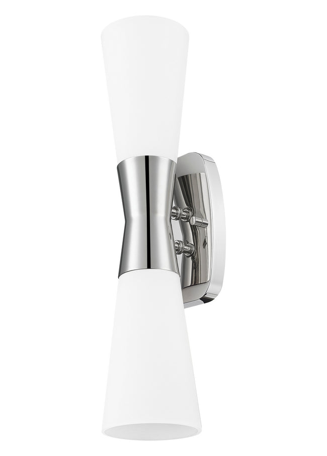 Z-Lite-4504-2S-PN|ALT|4