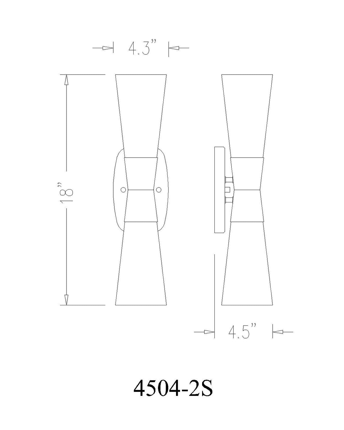 Z-Lite-4504-2S-PN|ALT|5
