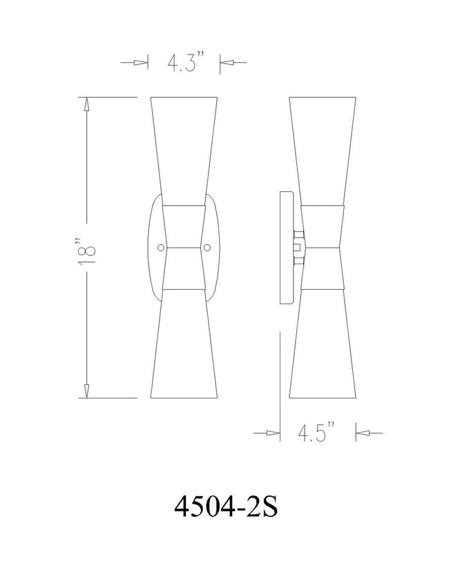 Z-Lite-4504-2S-PN|ALT|5
