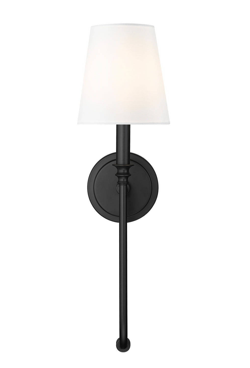 Z-Lite-4505-1S-MB|ALT|1
