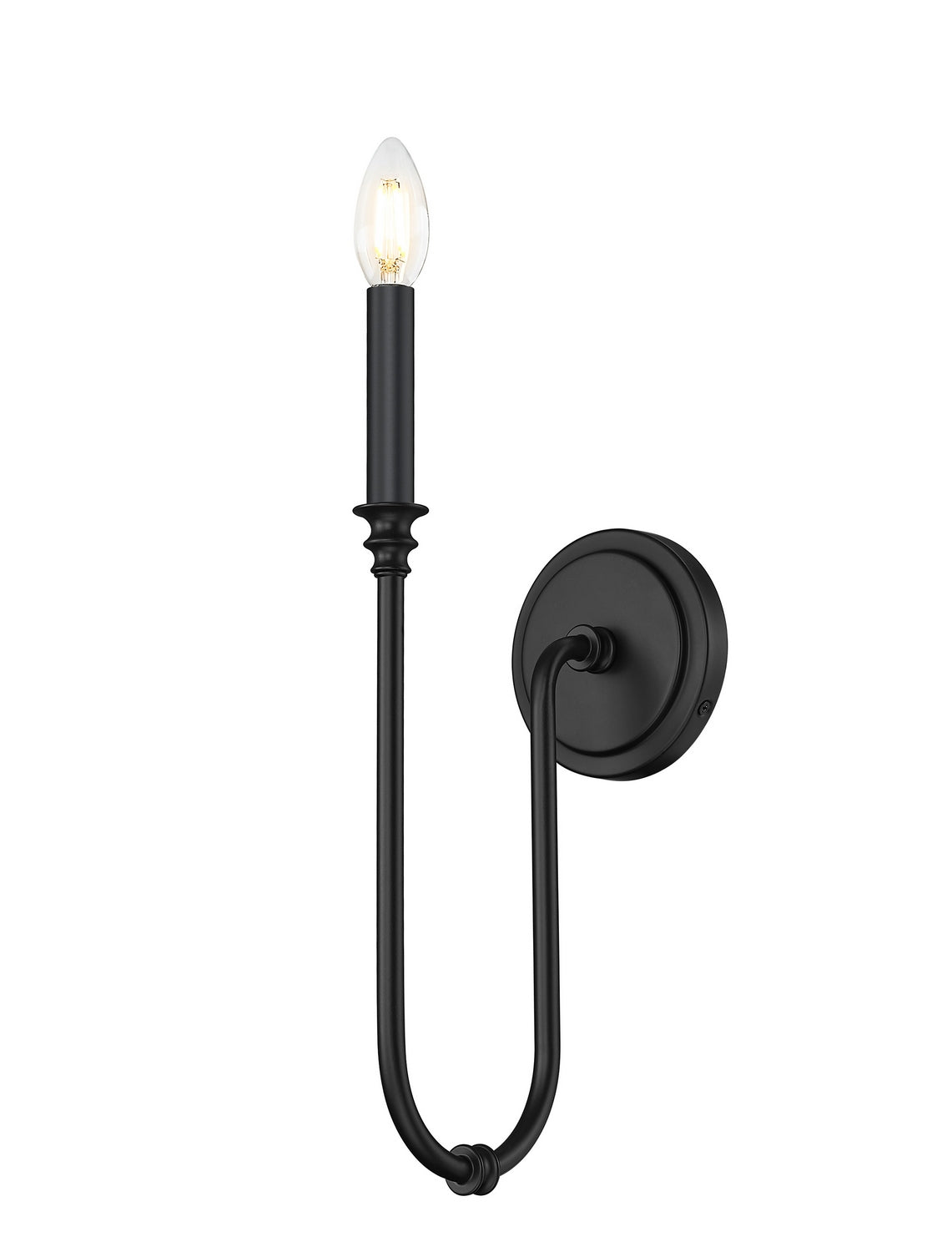 Z-Lite-4505-1S-MB|ALT|2
