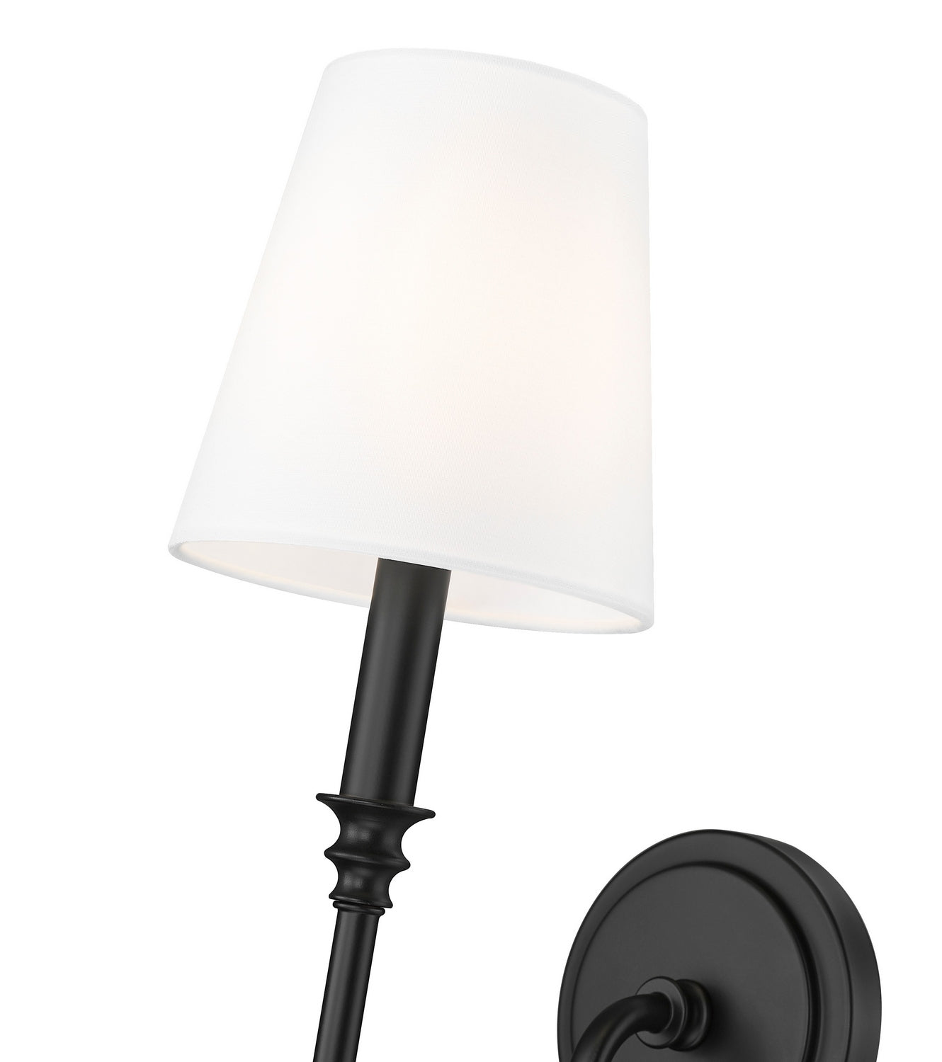 Z-Lite-4505-1S-MB|ALT|3