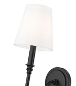 Z-Lite-4505-1S-MB|ALT|3