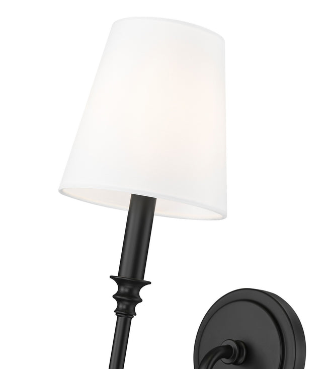 Z-Lite-4505-1S-MB|ALT|3