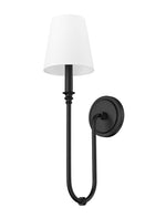 Z-Lite-4505-1S-MB|ALT|4