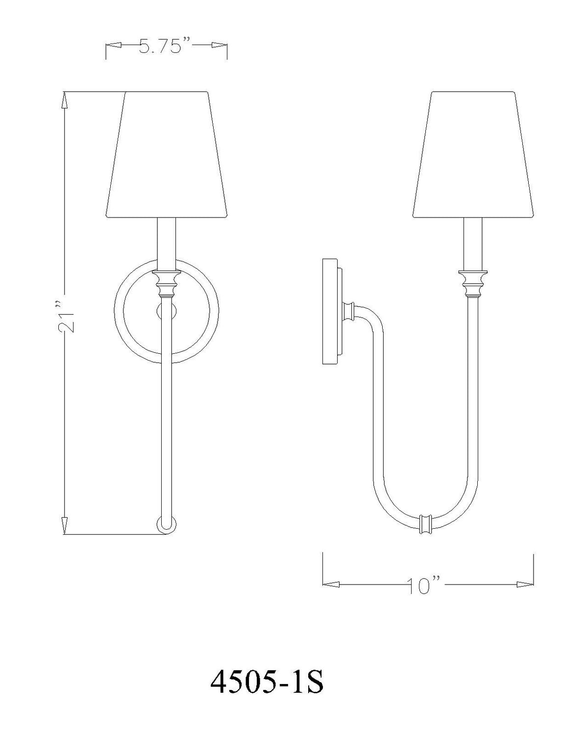 Z-Lite-4505-1S-RB|ALT|5