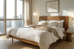 Z-Lite-4505-1S-RB|ALT|7