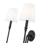 Z-Lite-4505-2S-MB|ALT|2