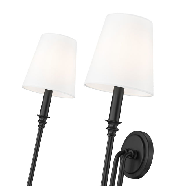 Z-Lite-4505-2S-MB|ALT|2