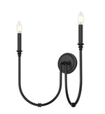 Z-Lite-4505-2S-MB|ALT|3
