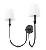 Z-Lite-4505-2S-MB|ALT|4