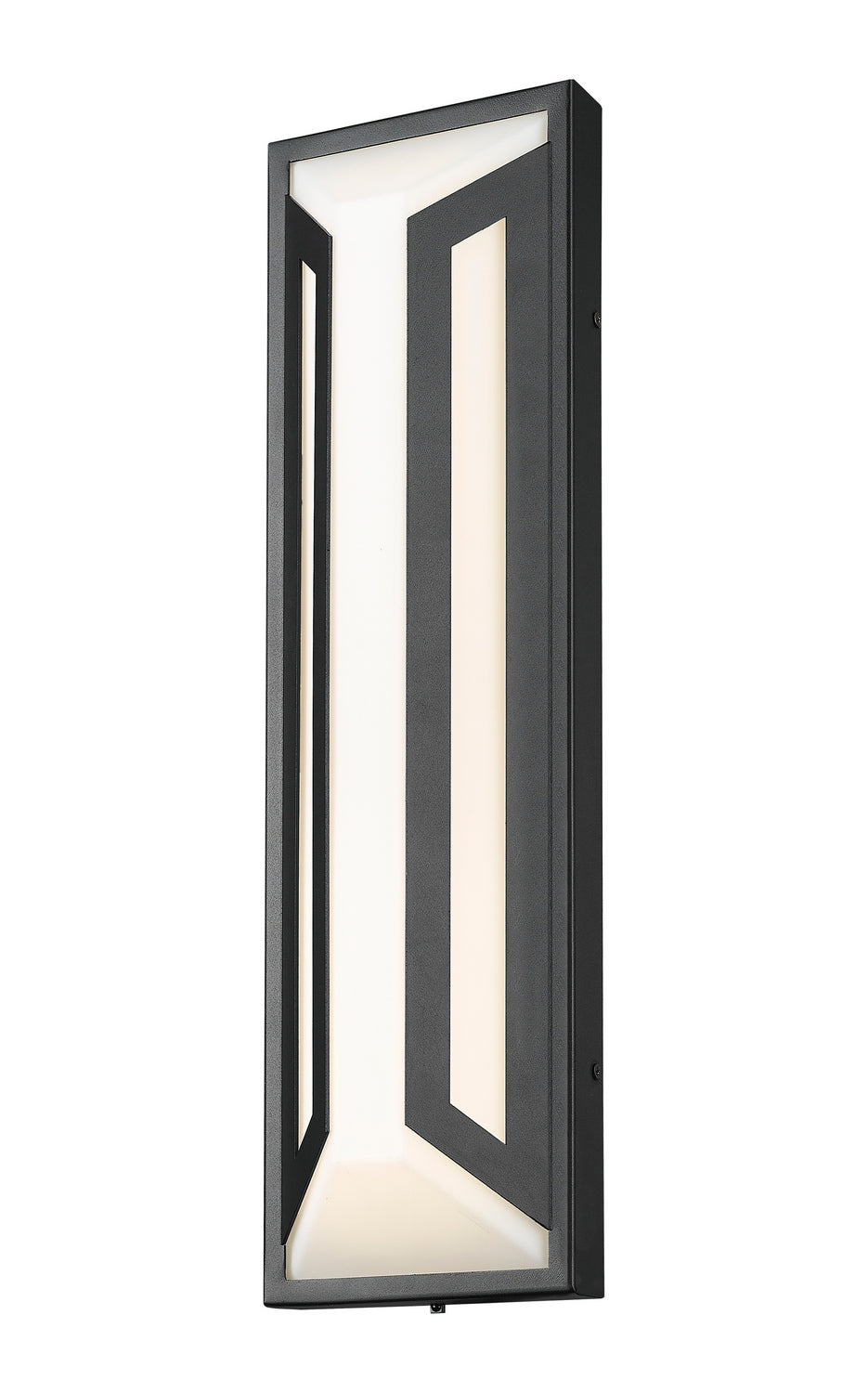 Z-Lite-5028B-BK-LED|ALT|1